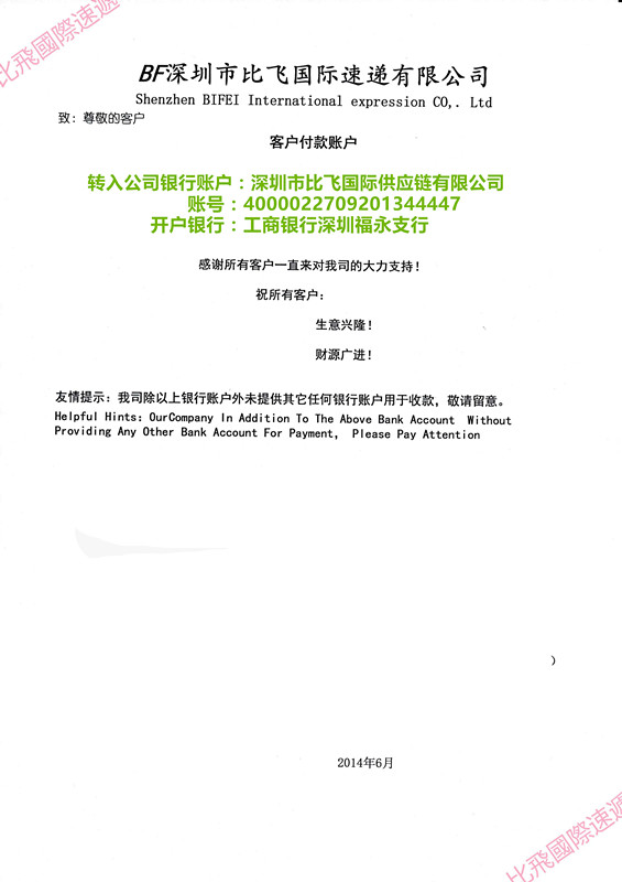 ABUIABACGAAglOHe7gUojMrW9QYwtQQ4oAY