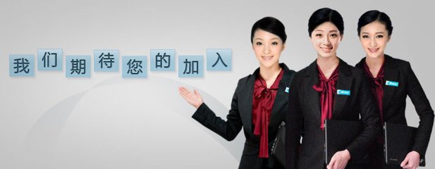 ABUIABACGAAgxuqzuAUogKnU6Acw6QQ48AE